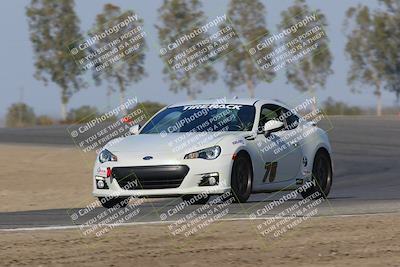 media/Oct-30-2022-CalClub SCCA (Sun) [[310aff4a96]]/TT Group 2/Session 1 (Off Ramp Exit)/